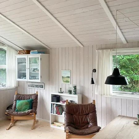 Casa vacanze Cozy In With Wifi *