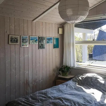 Cozy In With Wifi