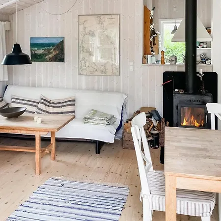 Cozy In With Wifi Casa vacanze *
