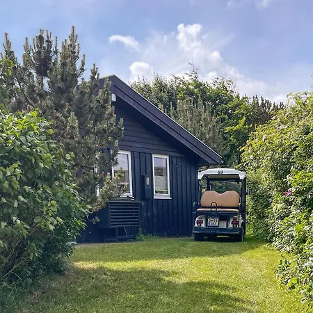 Cozy In With Wifi Casa vacanze *