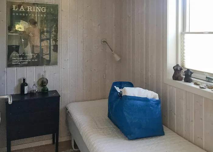 Cozy In With Wifi Casa vacanze