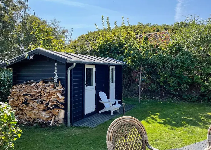 Casa vacanze Cozy In With Wifi